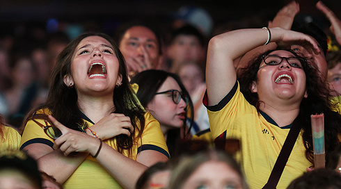 2026 06 25T203723Z 2040511814 UP1EM6P1LA9BH RTRMADP 3 SOCCER WORLDCUP ECU GER FANS BERLIN