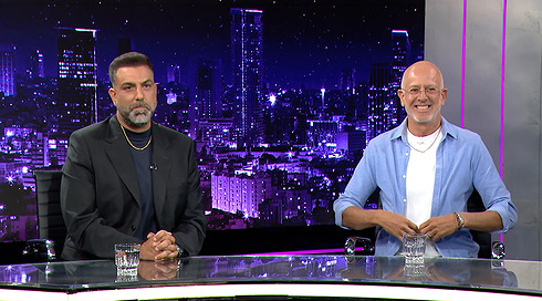 Shaistern Se06e21 Digital.00 03 32 17.Still001