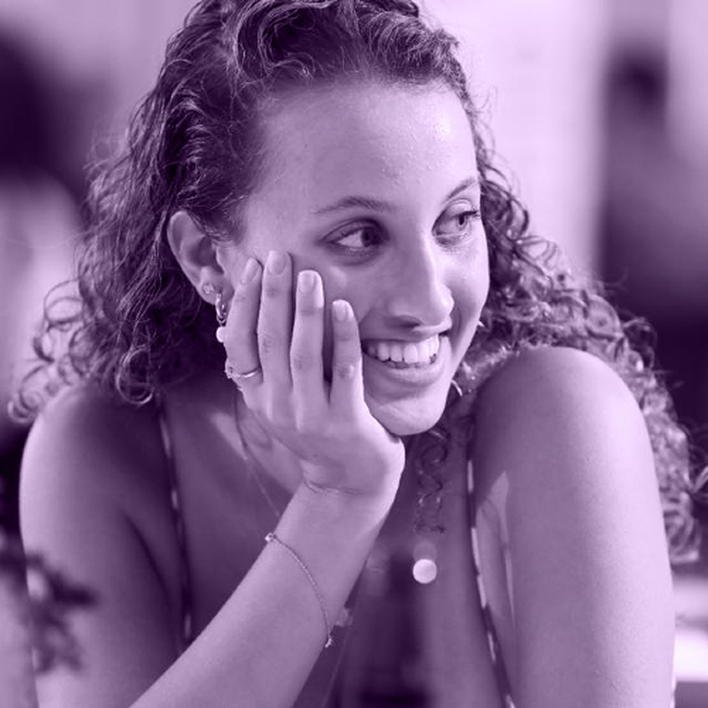 ייייייייי