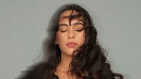 נועם קלינשטיין
